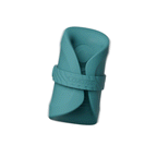 LOVENSE GUSH 2 BLUETOOTH GLANS MASSAGER