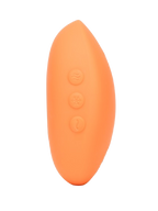 Temp Tangerine - Please do not promote Temp to end consumers before September 30th.