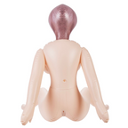 HUSSY Inflatable Doll 08SFA