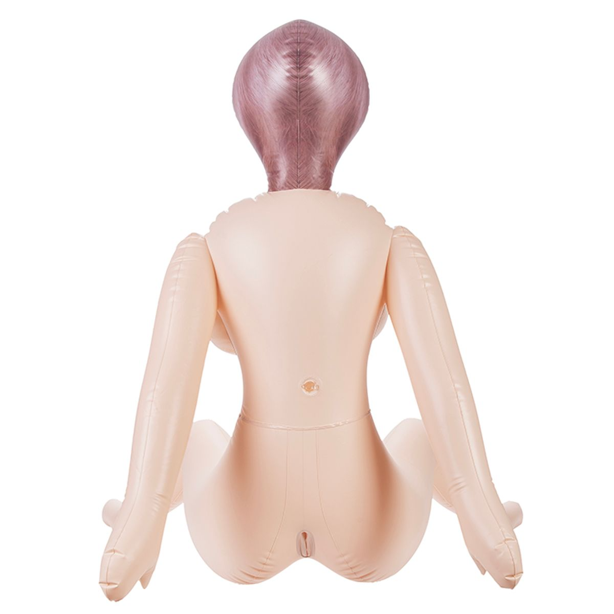 HUSSY Inflatable Doll 08SFA