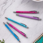 Parenting Pens - 5 pack