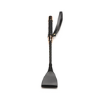 Stallion Riding Crop 18"