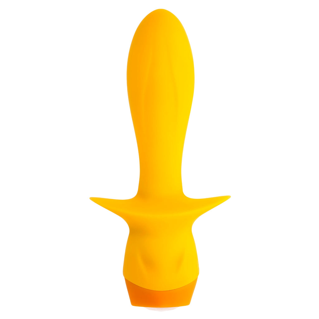 SELOPA Mellow Yellow