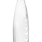 Sparkling Crystal