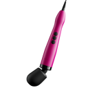 Original Plug‑In - Pink