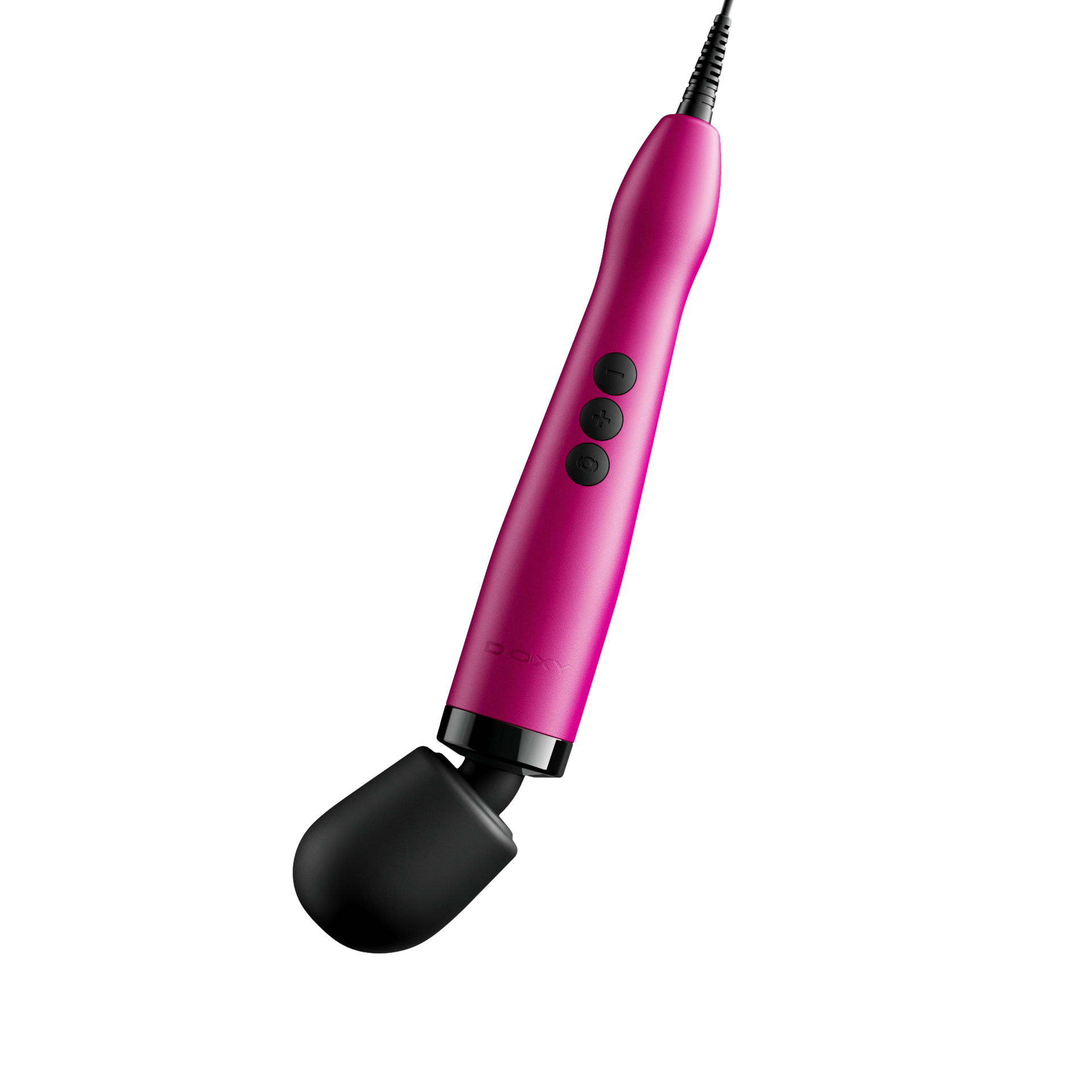 Original Plug‑In - Pink