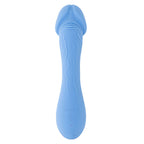SELOPA - Dainty Dick
