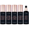 SIMPLY SEXY PHEROMONE BODY MIST BUNDLE (25 PCS) INCLUDES 5 TESTER, 20 PHEROMONE BODY MIST, 1 ACRYLIC DISPLAY