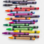 Offensive Crayons - Holiday Edition!