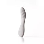 LELO MONA Spectra Red Light Therapy