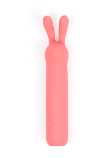 Je Joue ILY Petite Rabbit Vibrator Pink