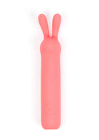 Je Joue ILY Petite Rabbit Vibrator Pink