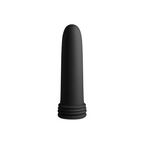 Renegade - Vibrating Dilators - Black