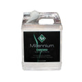 Id Lubricants Id Millenium 1 Gallon / 128 Fl Oz Pump
