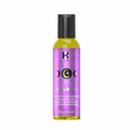 Celestial Collection SELENE pheromone Massage oil 2 fl oz/59 ml