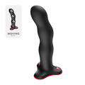 Bouncer - Black