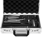 Ultimate Edition Violet Wand Set