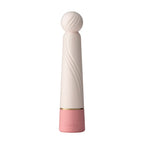 iroha RIN+ SANGO Insertable Vibrator