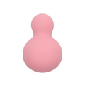 iroha Yuki Nadeshiko Soft Touch Silicone Vibrator