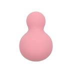 iroha Yuki Nadeshiko Soft Touch Silicone Vibrator