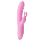 Playboy Rub Me Right