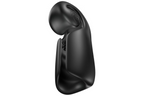 SVibe Snail EVO stroker, black
