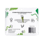 Pot Pens - 5 pack