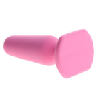 SELOPA Petite Plug