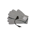 Mystim Magic Gloves - e-stim glove set