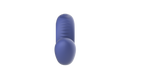 SVibe Snail GIZI Lite vibrator, juicy blueberry