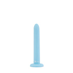 B-Vibe Silicone Dilators