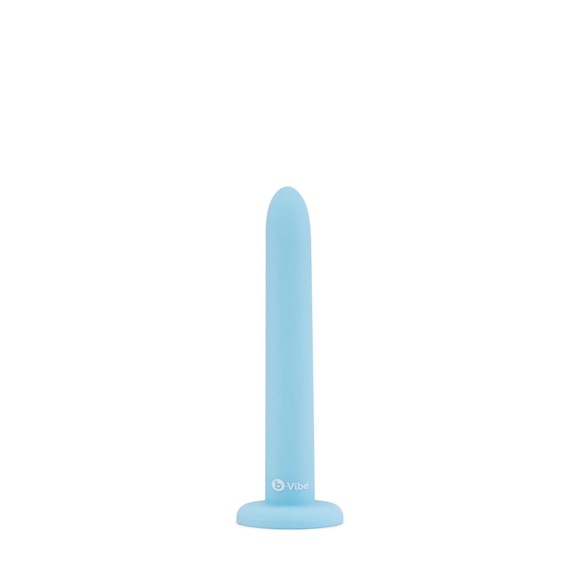 B-Vibe Silicone Dilators