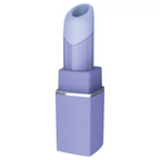Beauty in Lilac