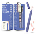 Blush - Juno Precision Wand kit