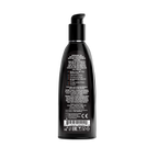 Hybrid Lube 8oz