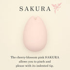 SAKURA