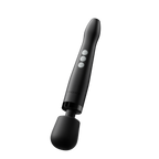Die Cast Compact Cordless - Matte Black