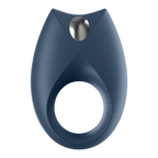 Royal One  - Blue