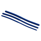 Invasion Urethral Sound Trainer Set