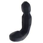 Zero Tolerance Mr. Prostate with remote