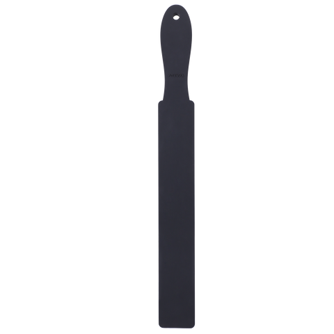 Snap Strap Onyx