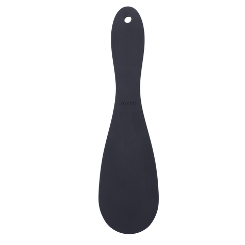 Pelt Paddle Onyx