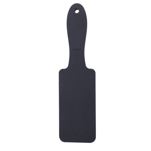 Thwack Paddle Onyx