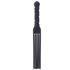 Tawse It Overboard Onyx