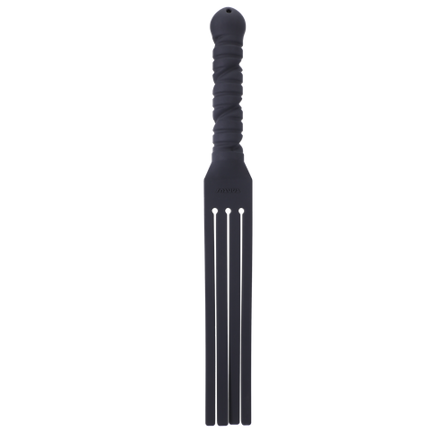 Tawse It Overboard Onyx