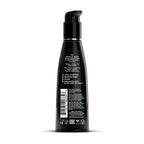 Aqua Vanilla Bean 2oz