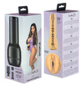FeelSkyler Stroker - CPB