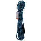 Rope - 30 Feet - Azure, Onyx