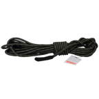 Rope - 30 Feet - Olive, Onyx