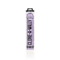 Clone A Willy Icy Purple